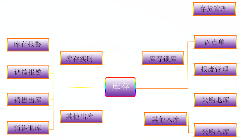 微信圖片_20180612161735.png