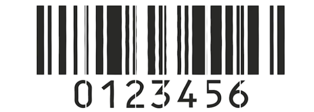 條碼-.png